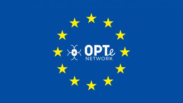 New Privacy Features and Updated Policies