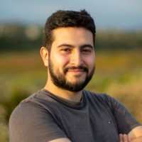Bilal Tas
