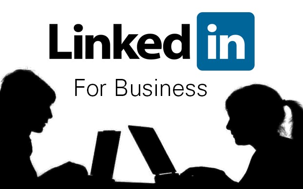 Guidelines to Best use LinkedIn for your Business, and link it with WordPress