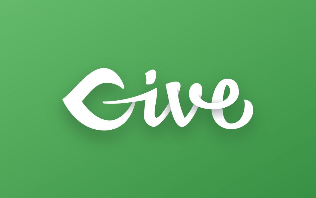 Use the Give Plugin to Build Donation Forms on WordPress