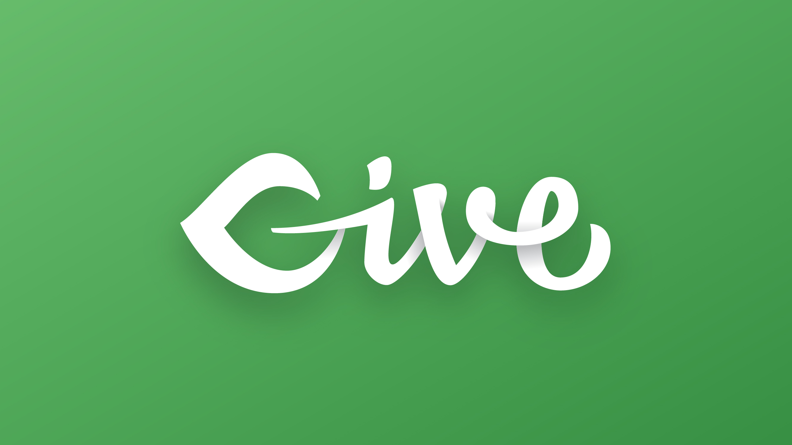 Use the Give Plugin to Build Donation Forms on WordPress