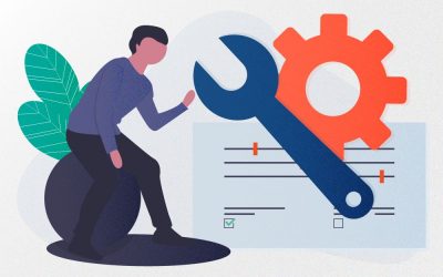 On-Page SEO Checklist for 2020