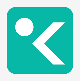 OPTe Click: Intelligent Advertising