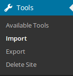 tools-import1