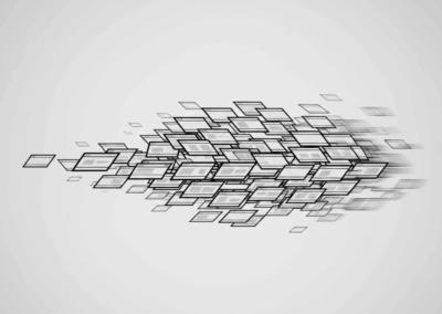 Paradigm Shift Confirmed: The Velocity of Providence