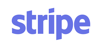 stripe is a popular payment gateway worldwide