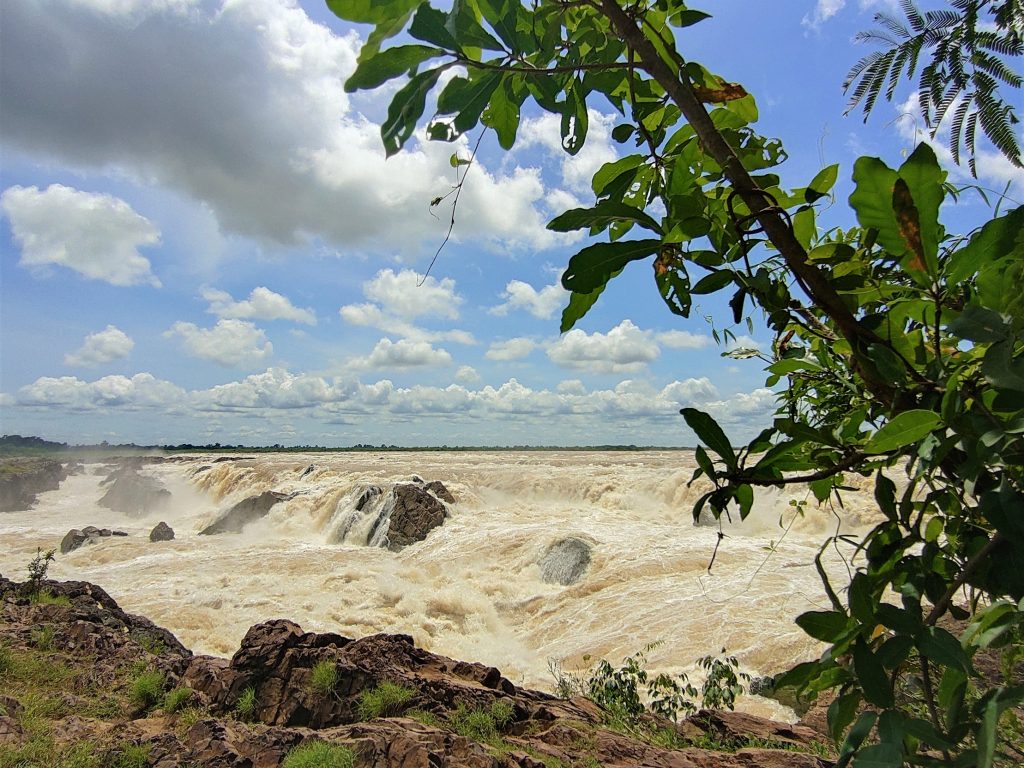 sopheak_mith_waterfalls_cambodia