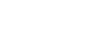 OPTe ASOS™