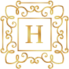 H Hotel Layout Pack